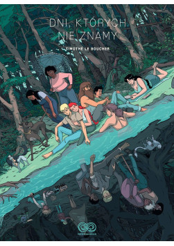 Dni, których nie znamy