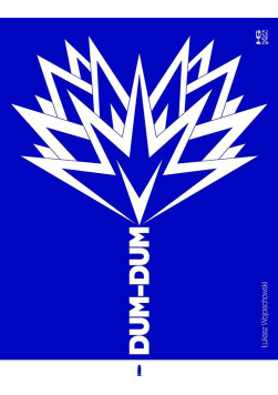 Dum-dum