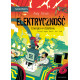 Elektryczność - energia w działaniu. Naukomiks