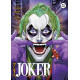 Joker: Operacja specjalna Tom3