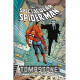 The Spectacular Spider-Man: Tombstone!
