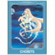 Chobits Deluxe Tom 02