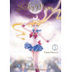 Sailor Moon Eternal Edition Tom 01 (oprawa twarda)