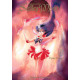 Sailor Moon Eternal Edition Tom 03 (oprawa twarda)