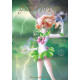 Sailor Moon Eternal Edition Tom 04 (oprawa twarda)