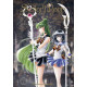 Sailor Moon Eternal Edition Tom 07 (oprawa twarda)
