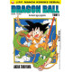 Dragon Ball Tom 01