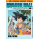 Dragon Ball Tom 03