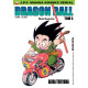 Dragon Ball Tom 05