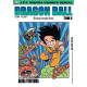 Dragon Ball Tom 06