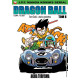 Dragon Ball Tom 08