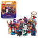 Lego Minifigures 71050 Spider-Man
