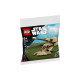 Lego Star Wars 30680 AAT