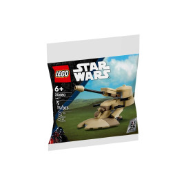 Lego Star Wars 30680 AAT