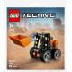 Lego Technic 30710 Miniładowarka