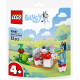 Lego Bluey 30687 Podwieczorek Blue