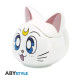 SAILOR MOON - Mug 3D - Artemis