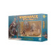 Tomb Kings of Khemri: Royal Heralds [PRZEDSPRZEDAŻ]
