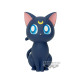 Maskotka Pretty Guardian Sailor Moon Cosmos the Movie SOFVIMATES～LUNA～