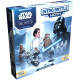 Star Wars: Unlimited Card Game - Intro Battle - Hoth