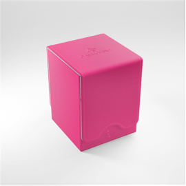 Gamegenic - Squire 100+ XL Pink