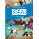 Kaczor Donald: Zakwakane przygody Tom 1
