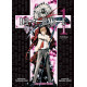 Death Note Tom 1