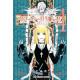 Death Note Tom 4