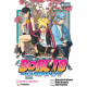 Boruto Tom 01