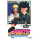Boruto Tom 04