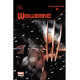 Wolverine: Przeznaczenie X Tom 1