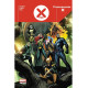 X-Men: Przeznaczenie X Tom 1