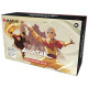 MTG - Avatar: the Last Airbender Beginner Box [PRZEDSPRZEDAŻ]