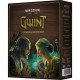 Gwint: Legendarna gra karciana [PRZEDSPRZEDAŻ]