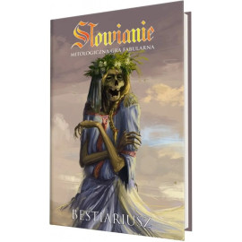 Słowianie: Bestiariusz