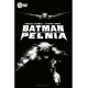 Batman: Pełnia