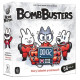 Bomb Busters