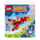 LEGO SONIC 30704 Atakujący Balkiry