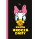 Nasza urocza Daisy