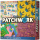 Patchwork (edycja polska)