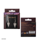 Kolczyki The Lord of the Rings - Evenstar - Earrings
