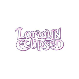 Prerelease Lorwyn Eclipsed - 17 stycznia 2026 r.
