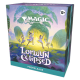 Prerelease AT-HOME - Lorwyn Eclipsed - 16-22.01.2026