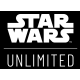 Star Wars Unlimited: Secrets of Power Store Showdown 24.01.2026