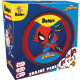 Dobble Spider-Man