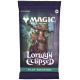 Lorwyn Eclipsed Play Booster