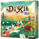 Dixit Kids (edycja polska) [PRZEDSPRZEDAŻ]
