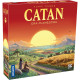 Catan - wersja podsawowa