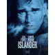 Islander Tom 1