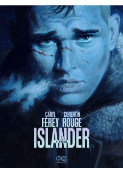 Islander Tom 1